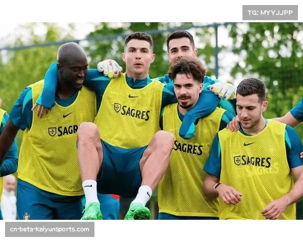 葡萄牙国家队最新名单内维斯伤退塔瓦雷斯火线入替备战欧洲赛事