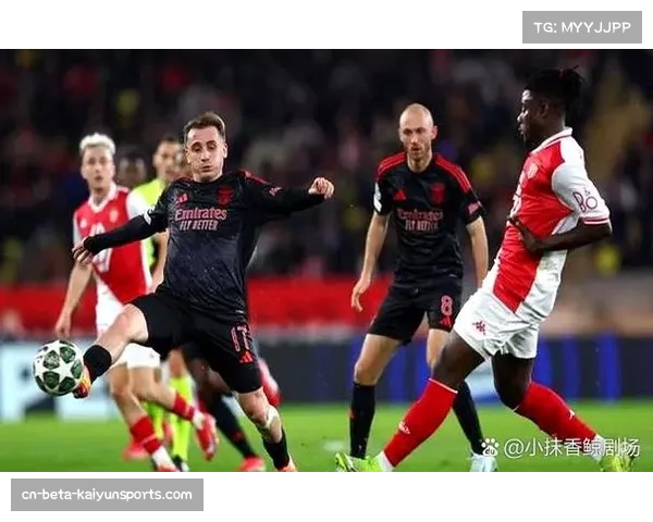 全北队长回顾夺冠历程称附加赛准备放松心态是关键