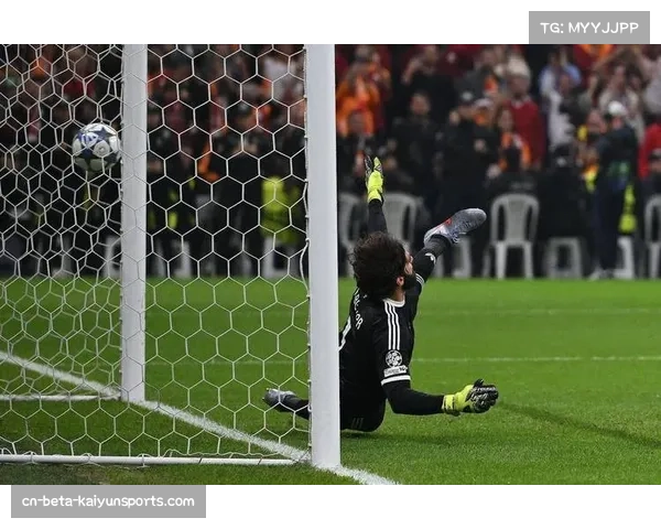 利物浦门将阿利松因伤继续缺阵 无缘双红会关键战