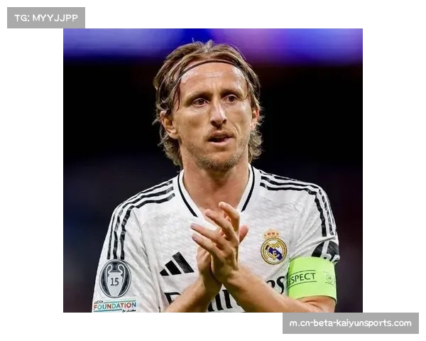 皇马主场压力加剧,莫德里奇期待胜利鼓舞士气 皇马主场压力加剧,莫德里奇期待胜利鼓舞士气