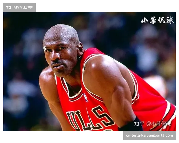 防守智能化进化趋势明显，NBA攻防策略更重数据与随机应变