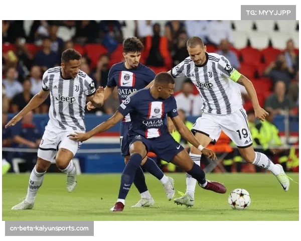 欧冠赛场名帅斗法 战术调整与心理博弈的终极较量